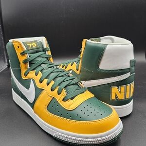 Nike Terminator High